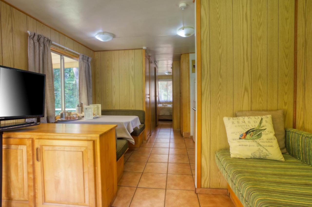 Merry Pebbles Resort Sabie Zewnętrze zdjęcie