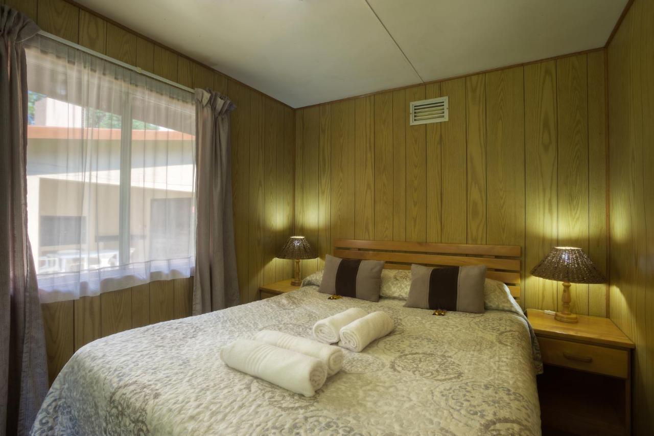 Merry Pebbles Resort Sabie Zewnętrze zdjęcie